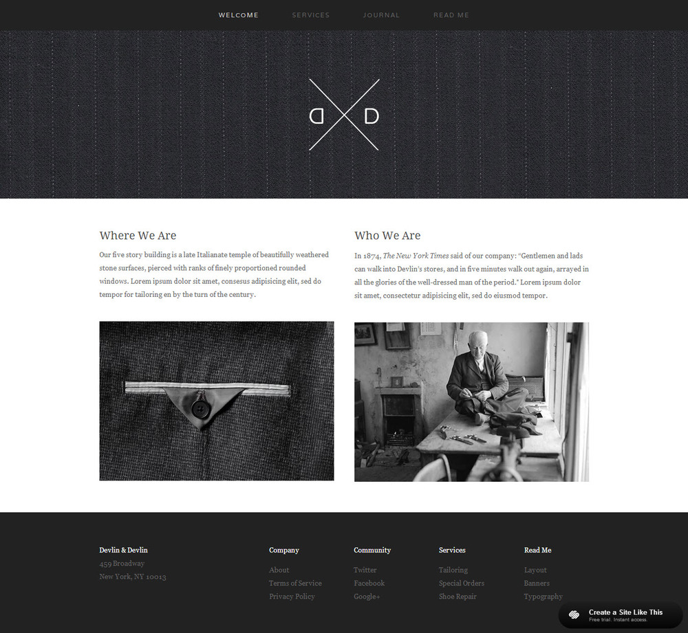squarespace-templates-your-guide-to-planning-squarespace-design-big