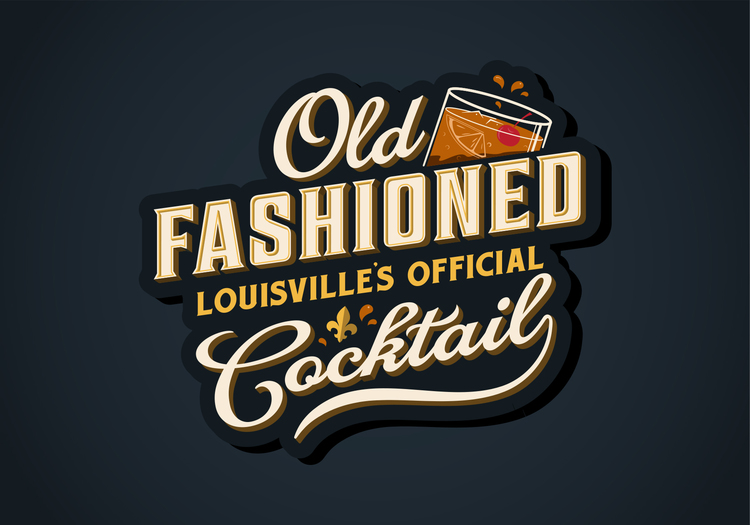 Bryan-Patrick-Todd-Old-Fashioned-Louisville-official-Cocktail.jpg