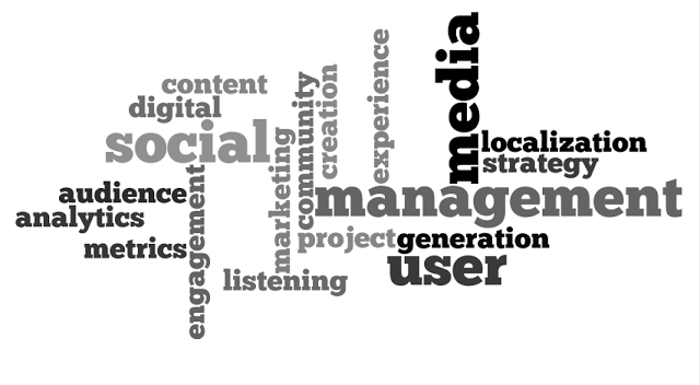 Social media, digital marketing, web design, and localization consulting services. www.nominikat.com