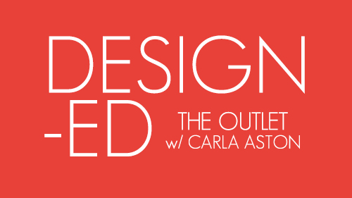 designed_outlet_logo_carla aston_rectangular.jpg
