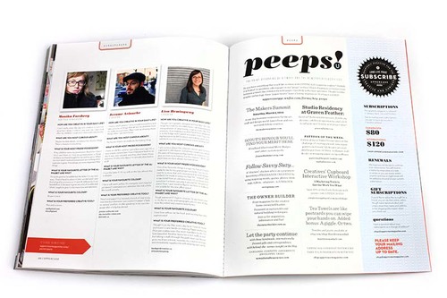 issue20-profilespeeps-web.jpg