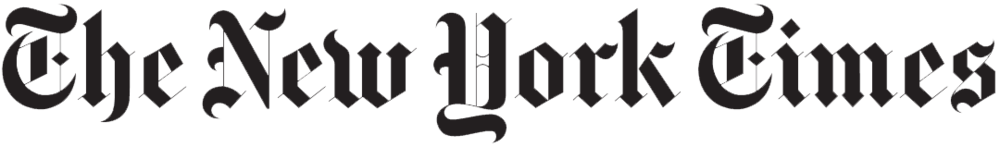 NY_Times_logo.png