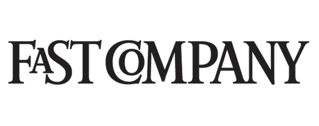 Fast-Company-logo.png