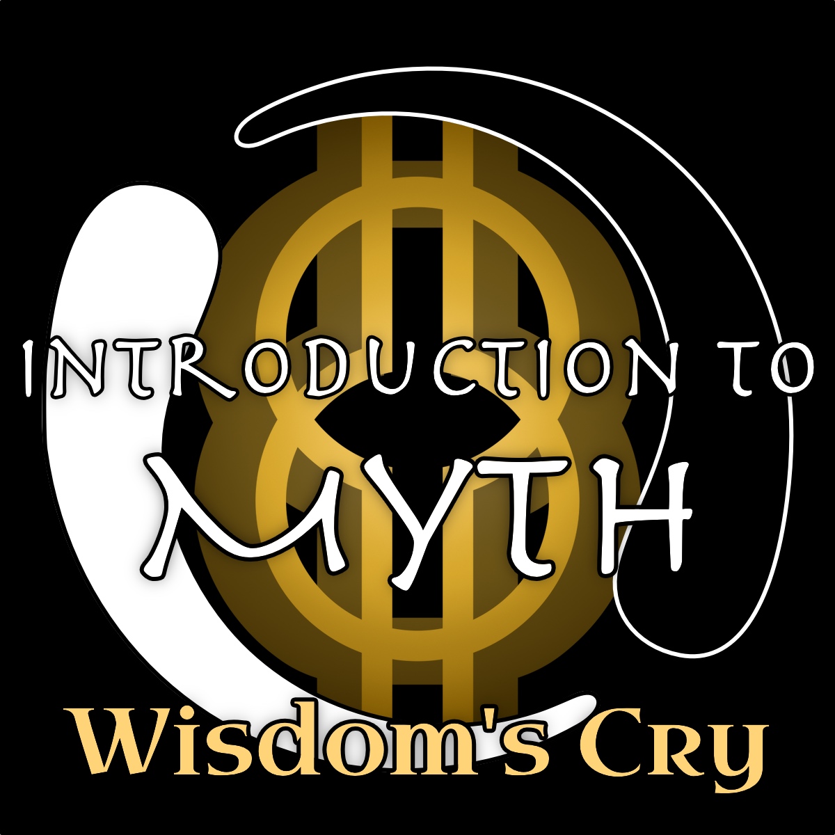 16- Introduction to Mythology