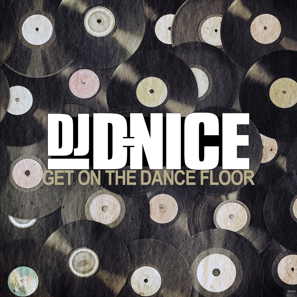 Get On The Dance Floor Download D Nice