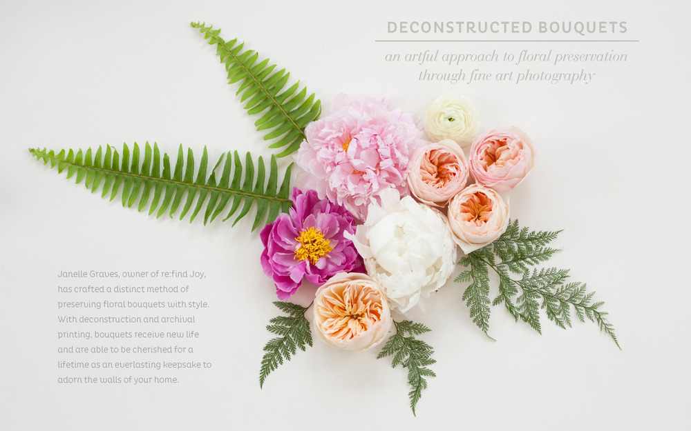 deconstructed-bouquet.jpg