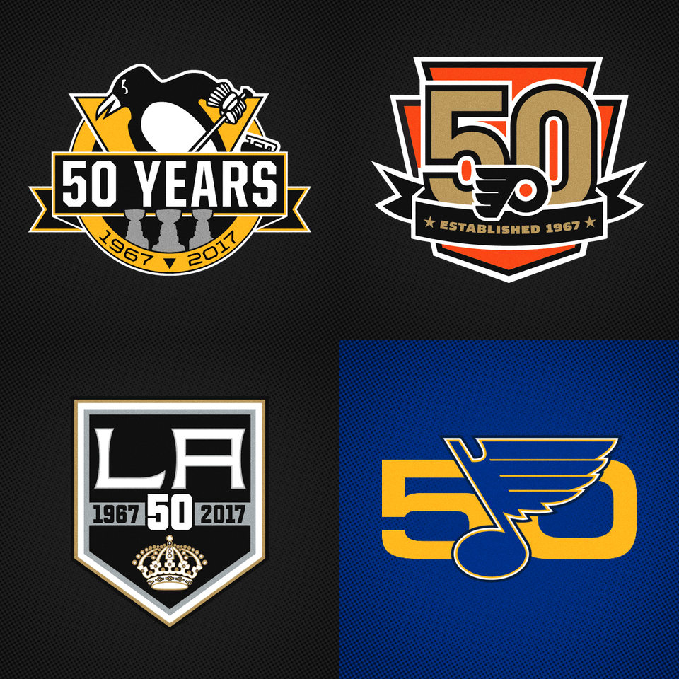 Four Teams Unveil 50th Anniversary Logos Icethetics Co,How Do You Make Soap Bubbles