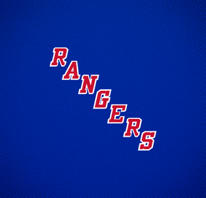 nyr07h.png?format=300w