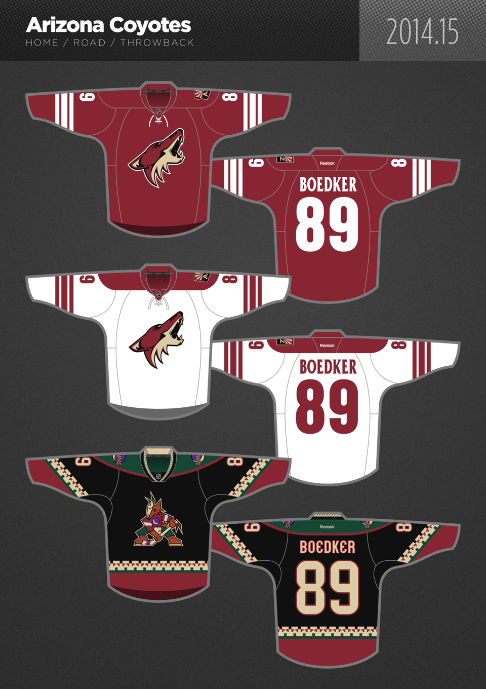 phoenix coyotes jersey 2015 off 64 