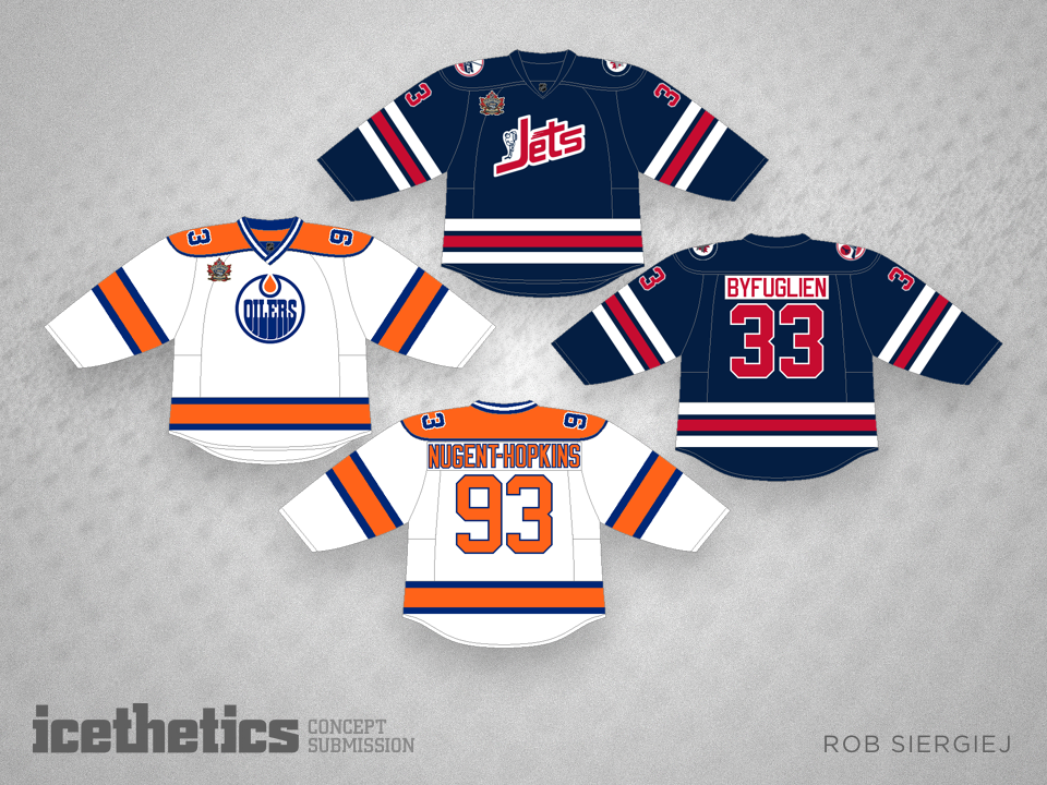 oilers heritage classic 2016 jersey