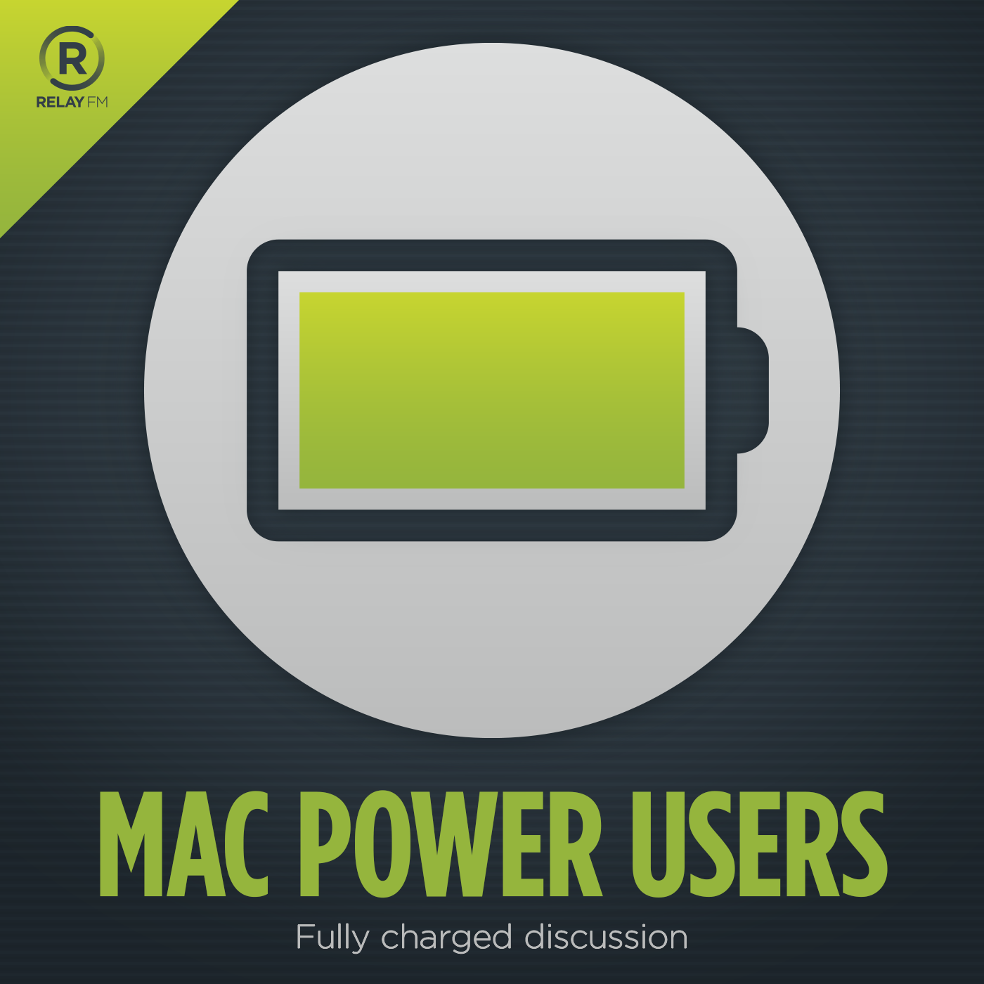 Mac+power+users+artwork