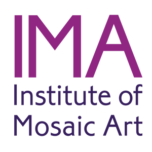 Institute Of Mosaic Art