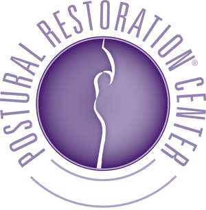 STEPS for Recovery is Cary's first Postural Restoration Certified Center