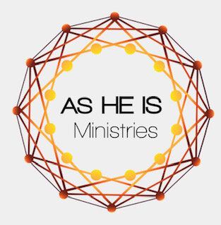 asheisministries.org