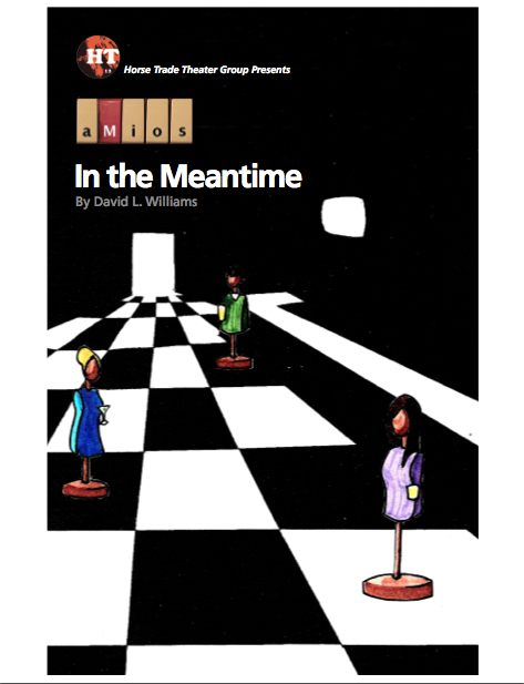 In The Meantime program