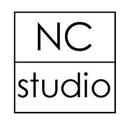 NC Studio