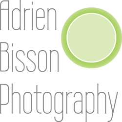 Adrien Bisson Photography