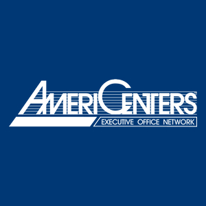 Americenter Inc