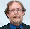 Dr. Paul Neeley - Dallas, TX - paul