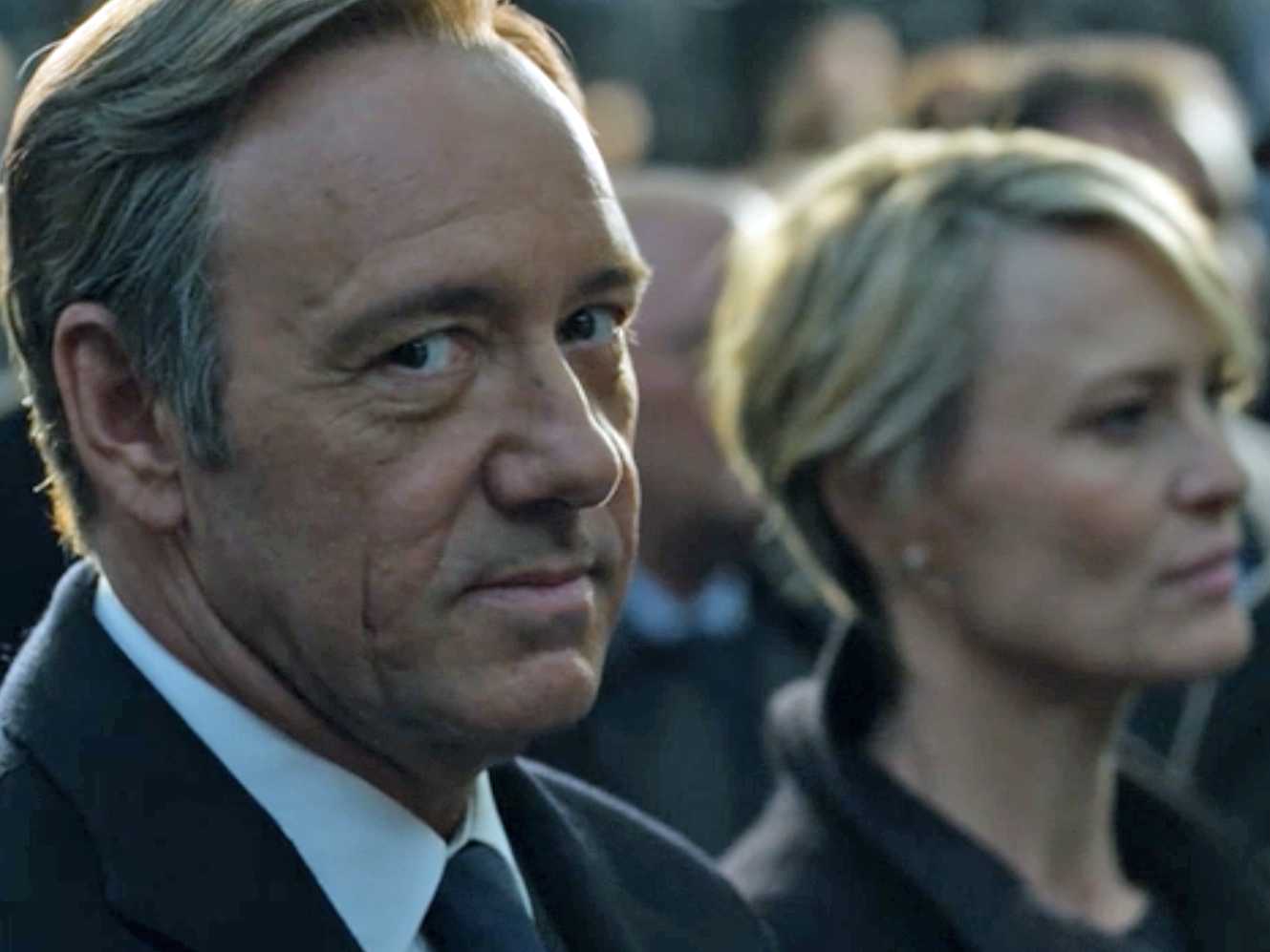 everything-you-need-to-know-before-watching-house-of-cards-season-2