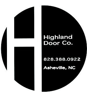 Highland Door Company