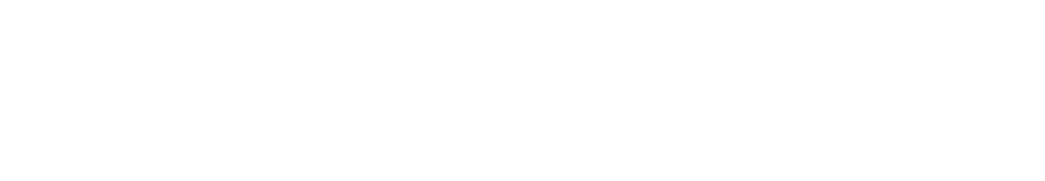 Aho Architects