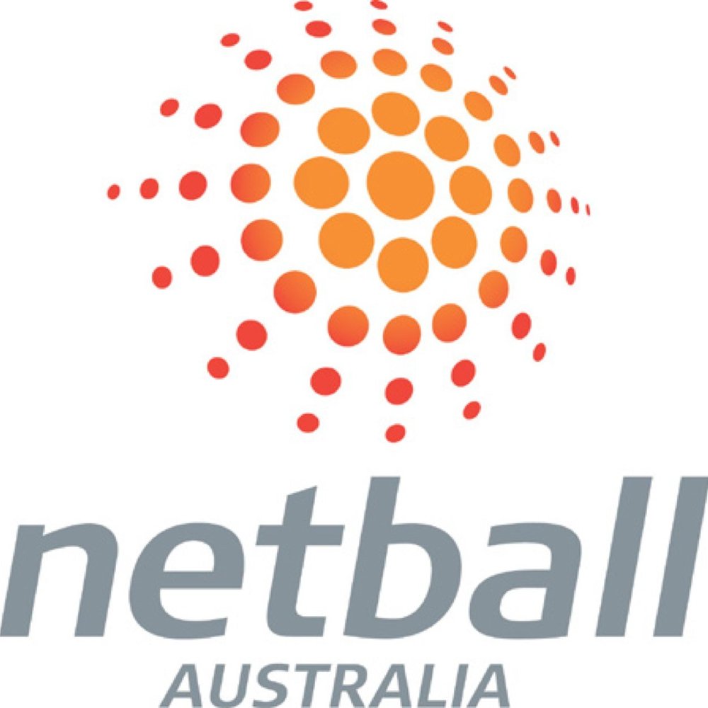 Image - Netball Australia
