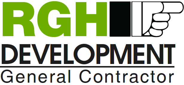 Rgh Development Co
