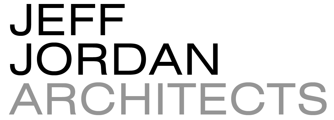 Jeff Jordan Architects LLC