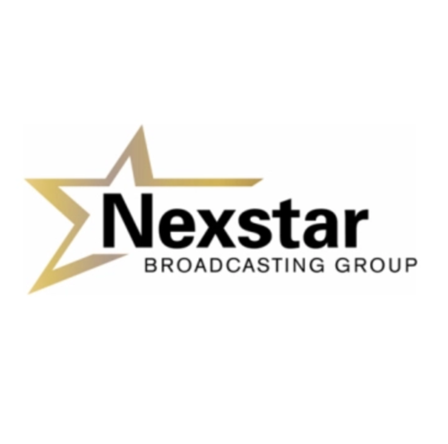 uncle-perry-s-email-to-nexstar-nation-ftvlive