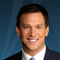 FTVLive FIRST told you that Fox News Anchor Rick Folbaum was headed to WFOR in Miami and that he would bump longtime Anchor Elliot Rodriquez down the WFOR ... - 204x204-rick-folbaum