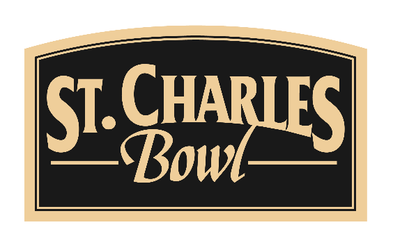 St Charles Bowl