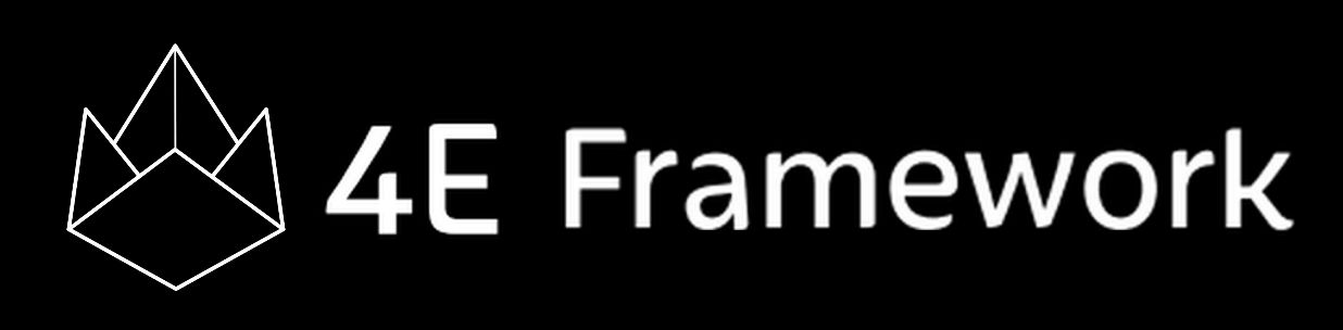 4E Framework Title Version