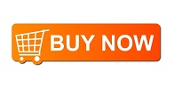 buy-now-button.jpg