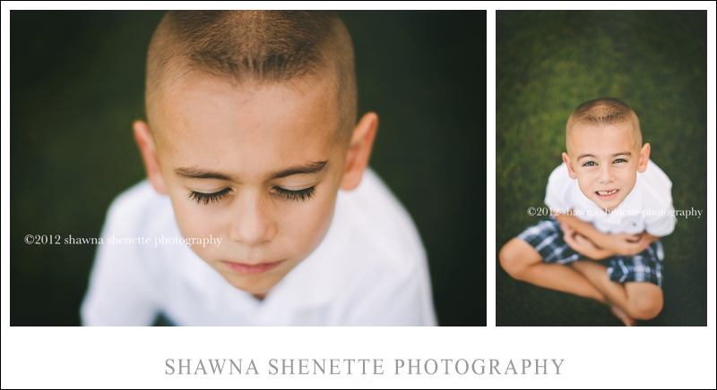 MA Outdoor Child Photographer Boys Children Outdoors Massachusetts Central MA Photographer Brothers