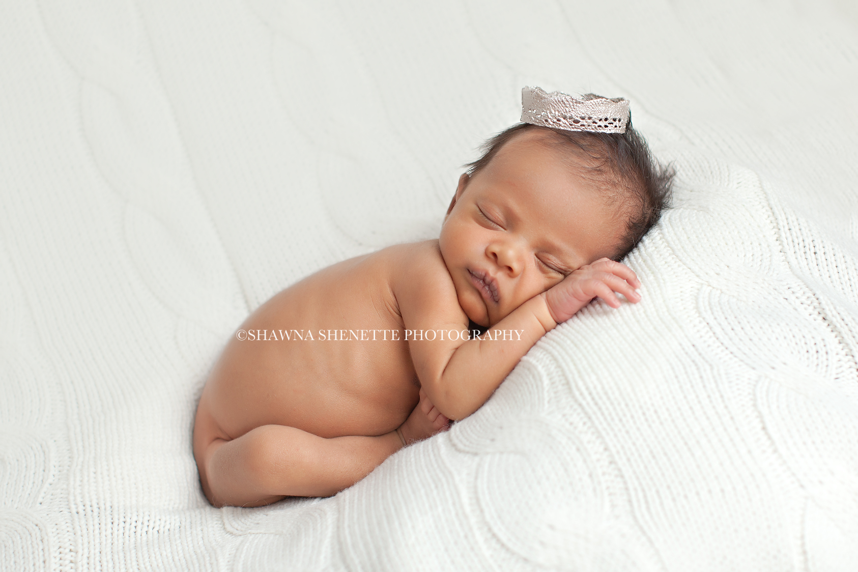 MA_Newborn_Photographer Worcester Baby Boy Photographer