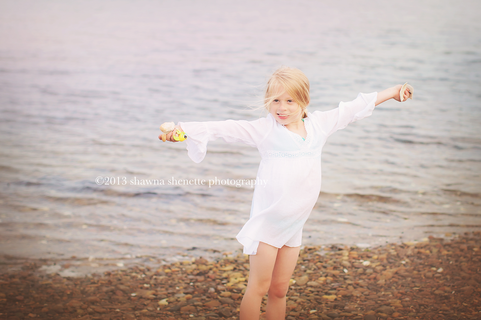 Massachusetts Outdoor Child Photographer Beach Photos Cape Cod Auburn Millbury Worcester