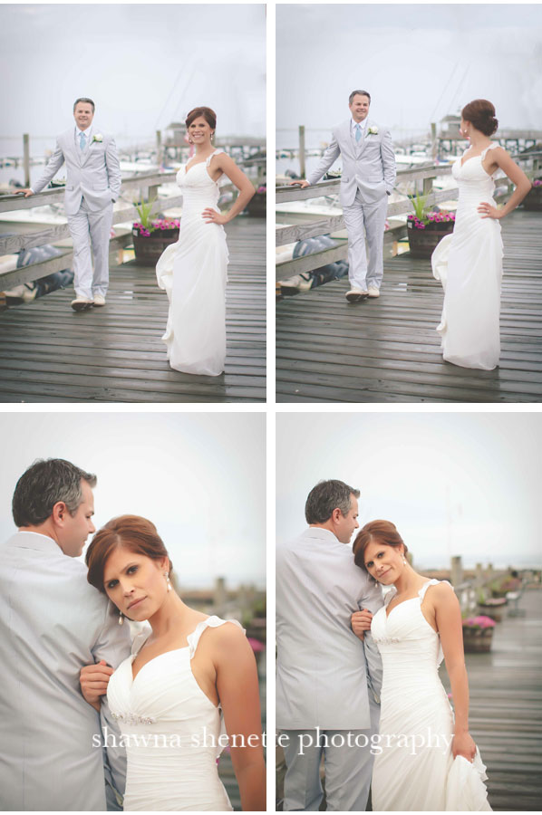 Best Massachusetts Wedding Photographer Beach Wedding Cape Cod Outdoor Plymouth Wedding