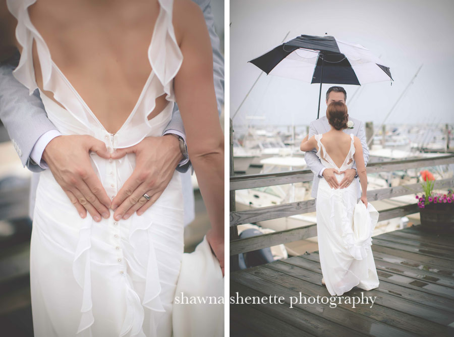 Best Massachusetts Wedding Photographer Beach Wedding Cape Cod Outdoor Plymouth Wedding