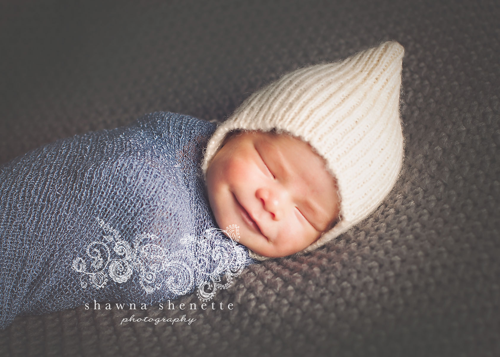 Massachusetts Newborn Baby Boy Portrait Best Photographer Smile Millbury Auburn Worcester Metrowest Grafton Shrewsbury