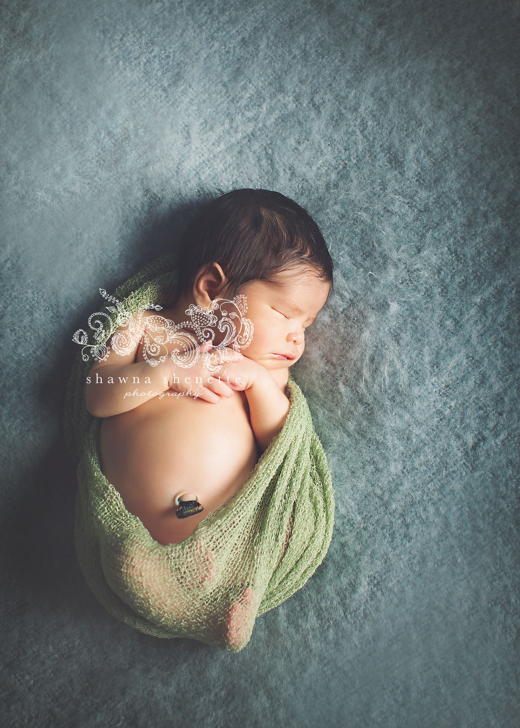 Massachusetts Newborn Baby Boy Portrait Photographer Best Millbury Auburn Worcester Metrowest Grafton Shrewsbury