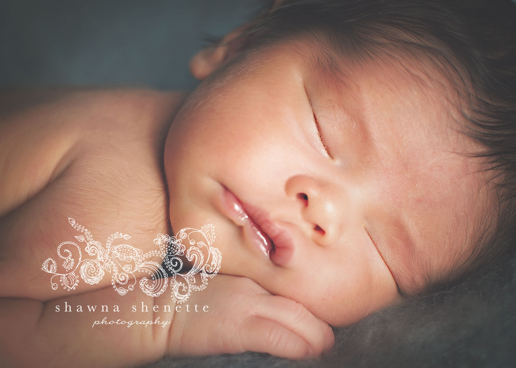 Massachusetts Newborn Baby Boy Portrait Photographer Millbury Auburn Worcester Metrowest Grafton Shrewsbury