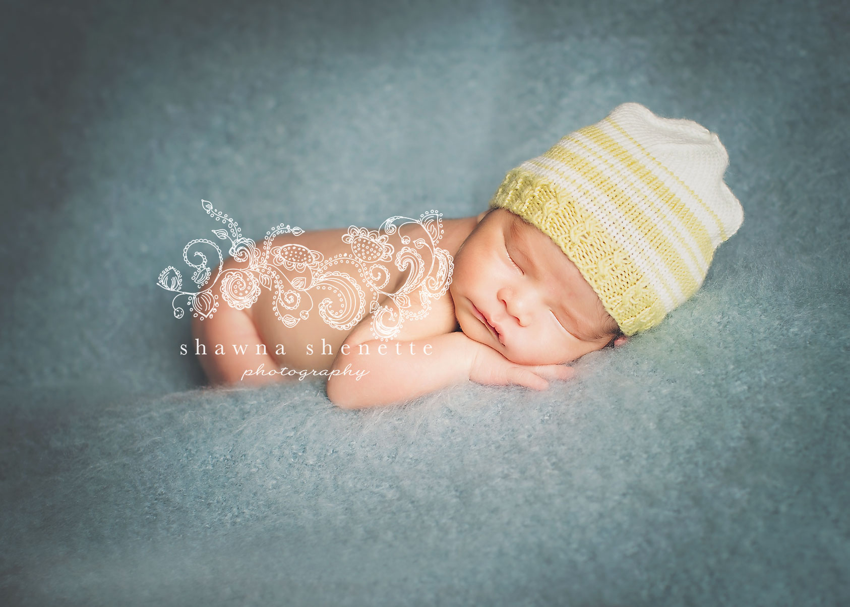 Massachusetts Newborn Baby Boy Portrait Photographer Millbury Auburn Worcester Metrowest Grafton Shrewsbury