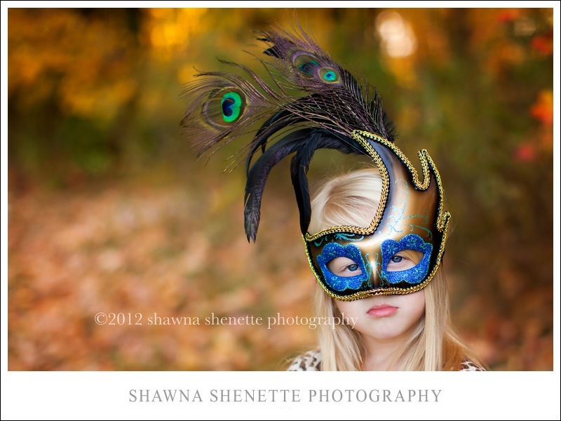 Massachusetts Auburn Photographer Child Halloween Costume Outdoor Fall Foliage