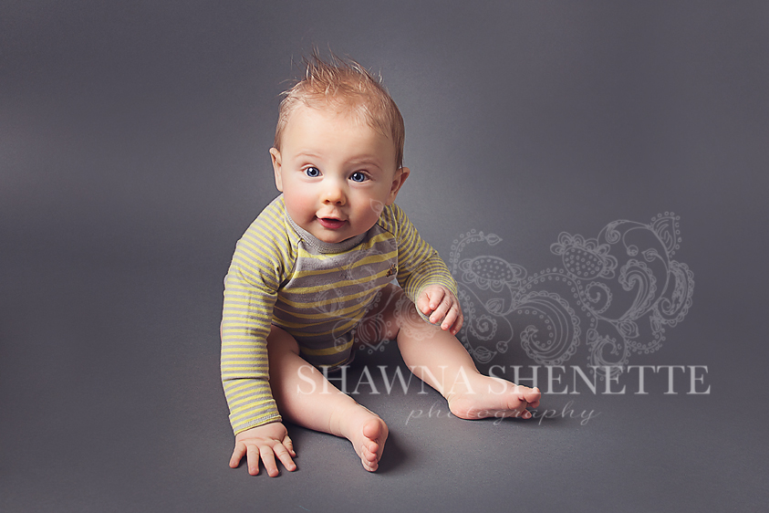 Massachusetts Worcester Baby Photographer Best Child Photographer in MA Child Photographer Auburn 