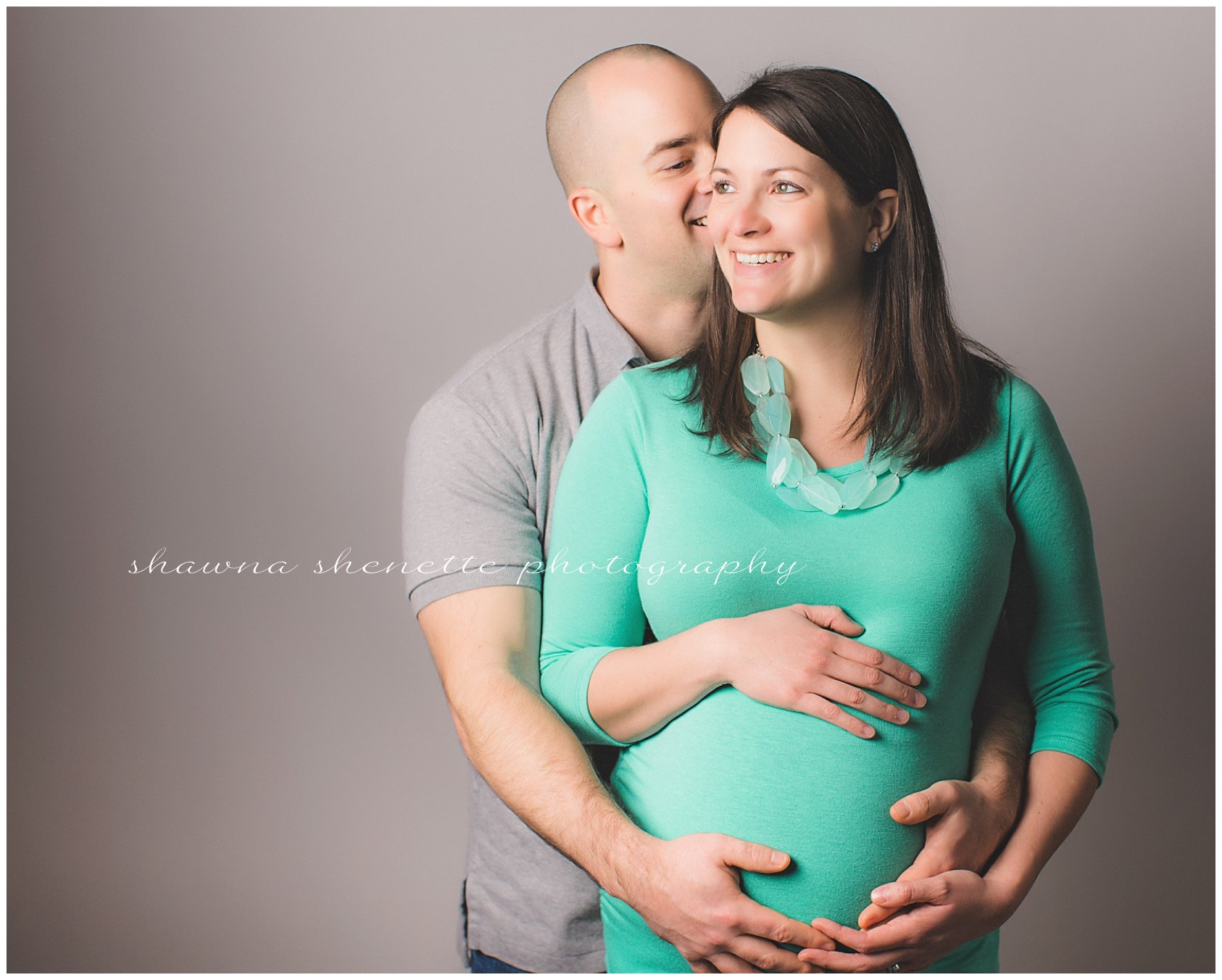 Massachusetts Maternity Photographer Worcester Millbury Auburn Shrewsbury Central MA Pregnancy Photos_404