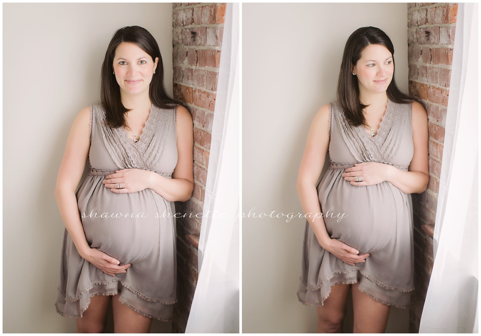 Massachusetts Maternity Photographer Worcester Millbury Auburn Shrewsbury Central MA Pregnancy Photos_404