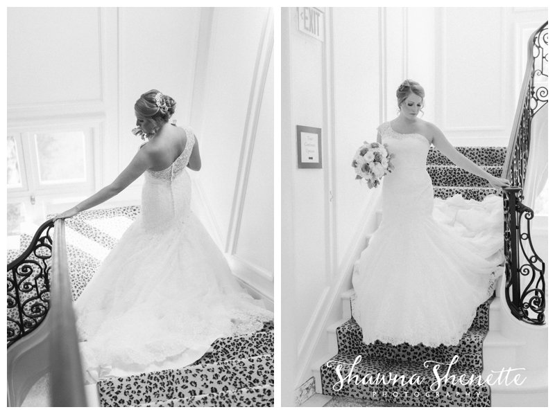 Boston Massachusetts Worcester Wedding Photographer Boston Common Wedding Photos Bridal Party Bride Groom Photojournalistic_0148