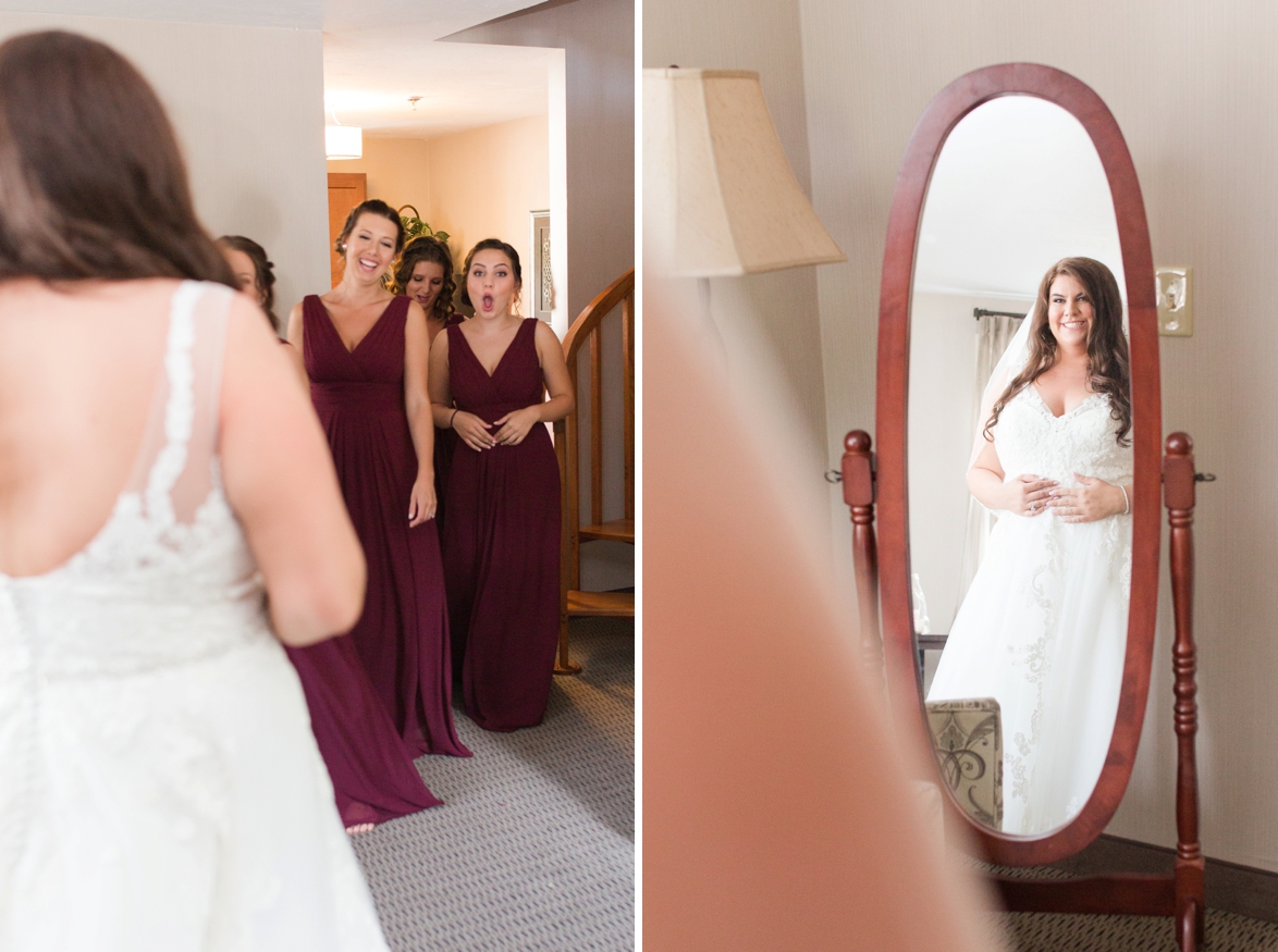 chocksett-inn-wedding-massachusetts-wedding-photographer-best-boston-weddings_0431
