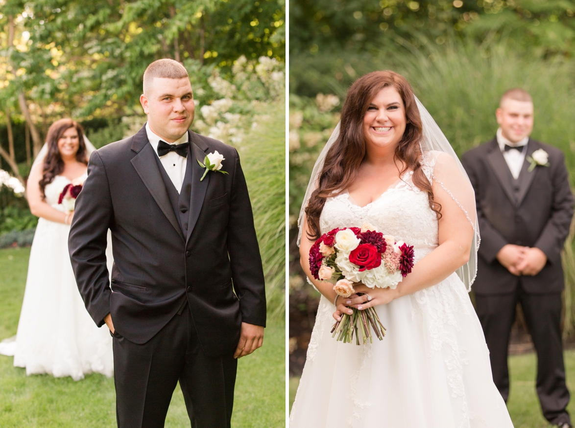 chocksett-inn-wedding-massachusetts-wedding-photographer-best-boston-weddings_0433